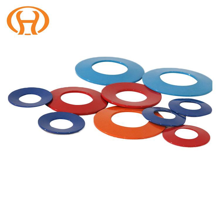 Visokotemperaturni vzmeti